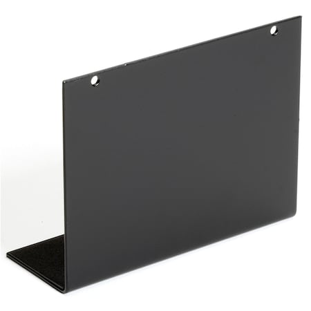 Black Box Blanking Plate For Rackmount Chassis, Fo ACU5004